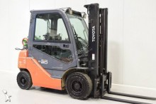 Toyota 02-8FGF20 /21425/