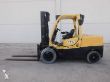 chariot élévateur Hyster H5.5FT