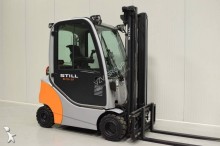 Still RX 70-20 T /21332/