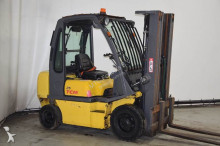 TCM diesel forklift