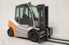 Still RX 70-50 /22372/