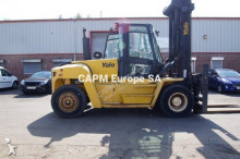 Yale GDP160EC