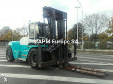 nc SMV 20-1200B