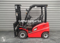 Hangcha electric forklift