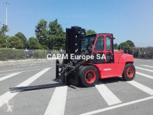 Hangcha diesel forklift
