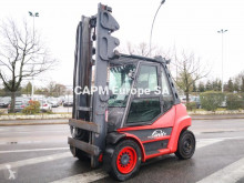 Fenwick H70D