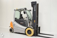 Still RX 60-45 /22607/