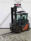 Toyota 02-8FGF25