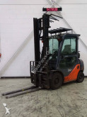Toyota 02-8FGF25