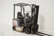 TCM electric forklift