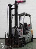 Still RX70-22T