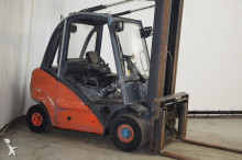 Linde H30