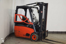 Linde E16-01
