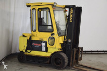 Hyster J3.20XM