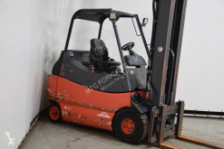 Linde E30H