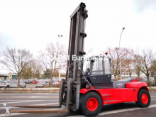 Linde H160D-1200