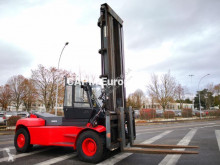 Linde H160D-1200