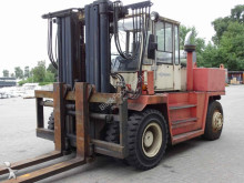 Valmet