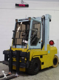 heftruck Semax