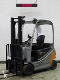 heftruck Still