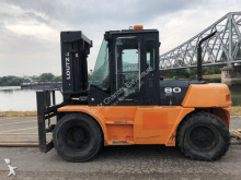 Doosan D80S