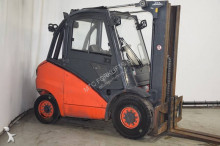 Linde H45D