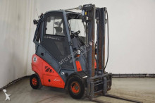 Linde H25D
