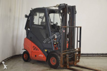 Linde H25D-01