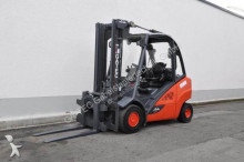 Linde H35D-02