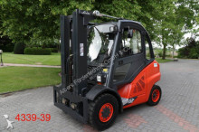 Linde H 50 D 02