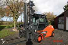 Linde H 80 D 02 1100
