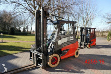 Linde E 40 HL 01 600