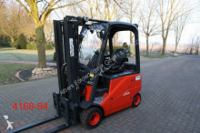 Linde E 20 PH 01