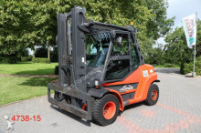 Linde H 80 D 02 900