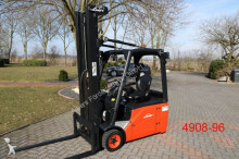 Linde E 16 01