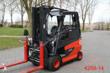 Linde E 30 01 600