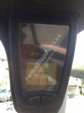 carrello elevatore nc