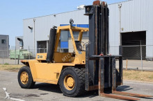Caterpillar V250B