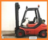 Linde H30