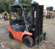 Toyota 42-7FGF15