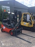 Linde H16T-03