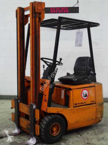 Still Forklift