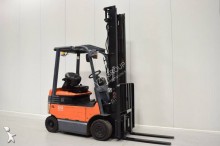 Toyota 7FBMF16 /22811/