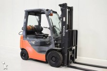 Toyota 02-8FGF15 /22884/