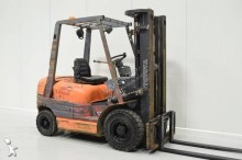 Toyota 02-6FD25 /21747/
