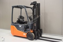 Toyota 8FBET18 /20489/