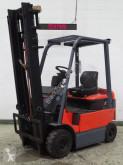 Toyota 7FBMF18