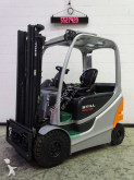 heftruck Still