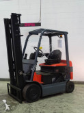 Toyota 7FBMF25