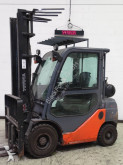 Toyota 02-8FGF25